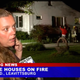 Illustration for article titled Love Triangle Involving Cousin Leads to Very Redneck Arson